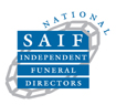 SAIF Independent Funeral Directors